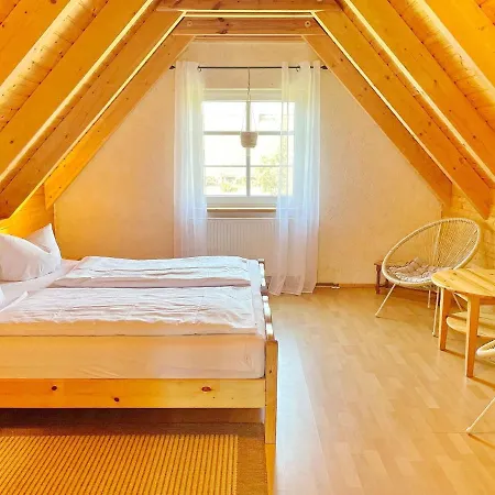 Eisvogel * Lübbenau