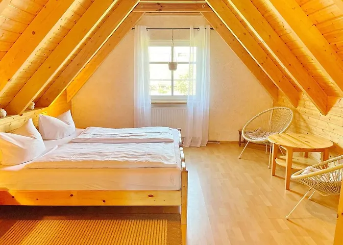 Eisvogel * Lübbenau