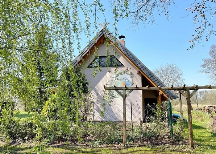 Eisvogel * 吕本瑙